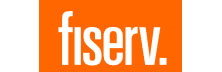 Fiserv