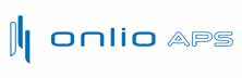 Onlio APS, Inc.
