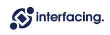 Interfacing Technologies Corporation - Top Digital Twin Solutions Providers in Europe Interfacing Technologies Corporation