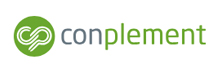 CONPLEMENT - Top Digital Twin Solutions Providers in Europe CONPLEMENT