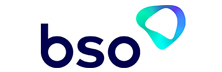 BSO - Top Infrastructure and Connectivity Solutions Companies BSO