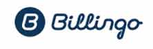 Billingo