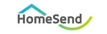 HomeSend