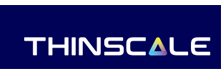 ThinScale Technology