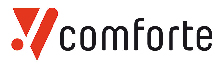 comforte - Top Data Security Solution companies comforte