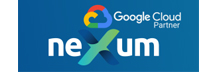 Nexum