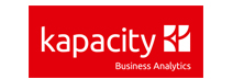 Kapacity - Top Microsoft Consulting/Services Companies Kapacity