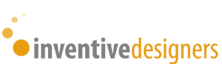 Inventive Designers