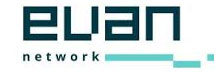 evan.network