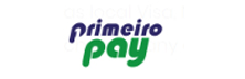 PrimeiroPay