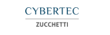 CyberPlan - Top 10 Enterprise Resource Planning Solutions Providers in Europe CyberPlan