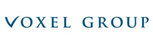 Voxel Group