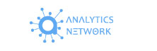Analytics Network Analytics Network