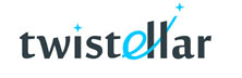 Twistellar - top salesforce Technology companies Twistellar