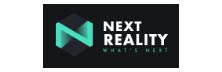 NextReality NextReality