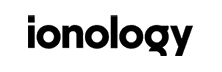 Ionology