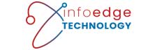 Infoedge Technology - Top Machine Learning Solution Companies Infoedge Technology