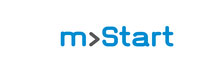 mStart