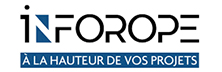 Inforope Inforope