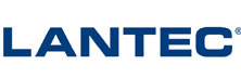 LanTec