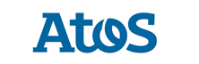 Atos - Top Digital Transformation Solution Companies Atos