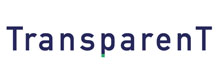 Transparent Solutions - Top Procurement Consulting Companies Transparent Solutions