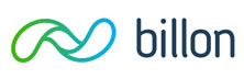 Billon