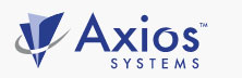 Axios Systems