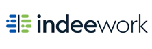 IndeeWork