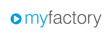 myfactory International