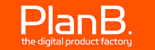 PlanB