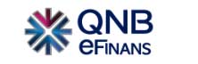 QNB eFinans QNB eFinans