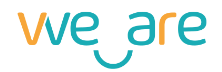 WeAre