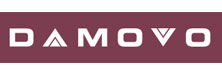 Damovo