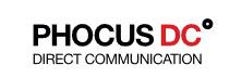 Phocus DC - Top Hubspot Partners Phocus DC