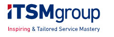 iTSM Group