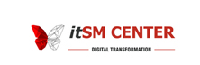 ITSM CENTER