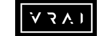 VRAI