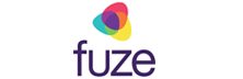Fuze