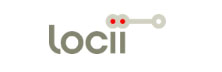 Locii Solutions