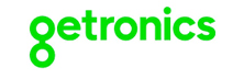 Getronics