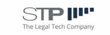 STP Informationstechnologie - Top Legal Tech Solution Companies in Europe STP Informationstechnologie