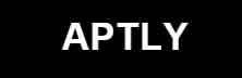 APTLY - Top Salesforce Solution Companies APTLY