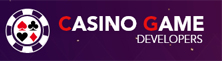 Casino Game Developers