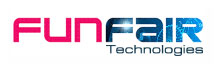 FunFair Technologies