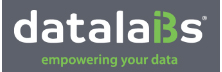 Datalabs - Top Data Analytics Solution Companies in Europe Datalabs