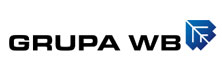 WB GROUP