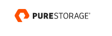 PureStorage - Top Storage Solution Companies PureStorage