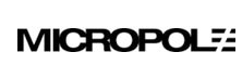 Micropole