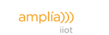 Amplia